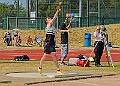 20250511ANCCSUNB00338A