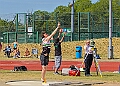 20250511ANCCSUNB00339A