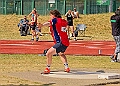 20250511ANCCSUNB00345A