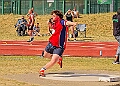 20250511ANCCSUNB00346A