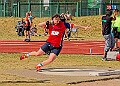 20250511ANCCSUNB00347A