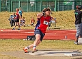 20250511ANCCSUNB00348A