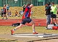 20250511ANCCSUNB00349A