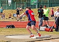 20250511ANCCSUNB00351A