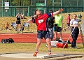 20250511ANCCSUNB00352A