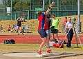 20250511ANCCSUNB00353A