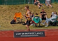 20250511ANCCSUNB00362A