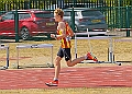 20250511ANCCSUNB00365A
