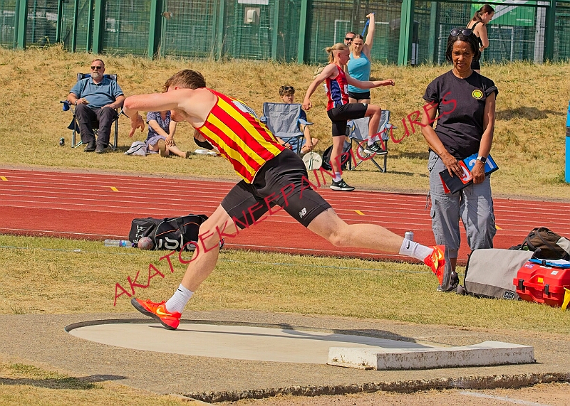 20250511ANCCSUNB00369A.JPG