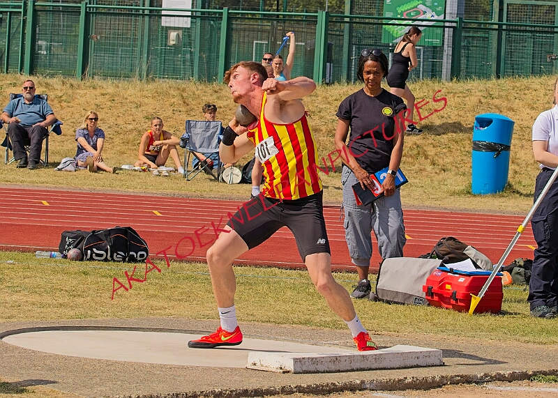 20250511ANCCSUNB00372A.JPG