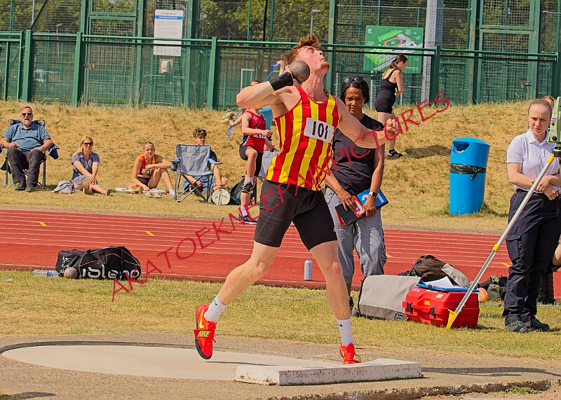 20250511ANCCSUNB00373A.JPG