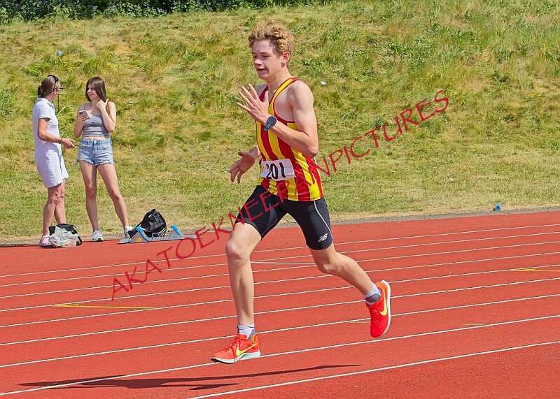 20250511ANCCSUNB00378A.JPG