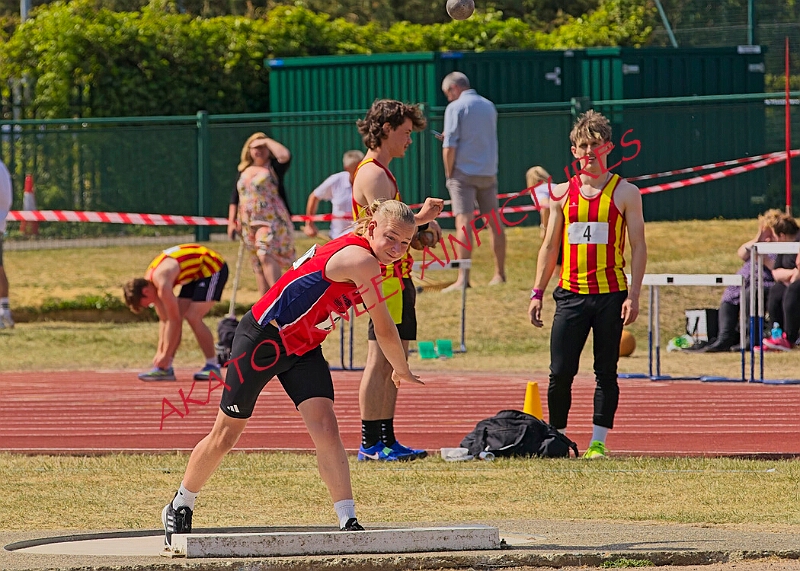 20250511ANCCSUNB00385A.JPG