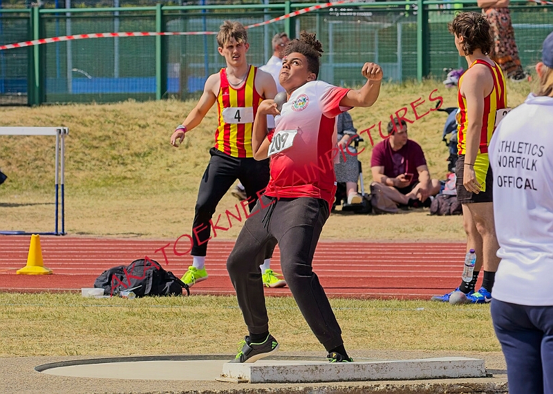 20250511ANCCSUNB00390A.JPG