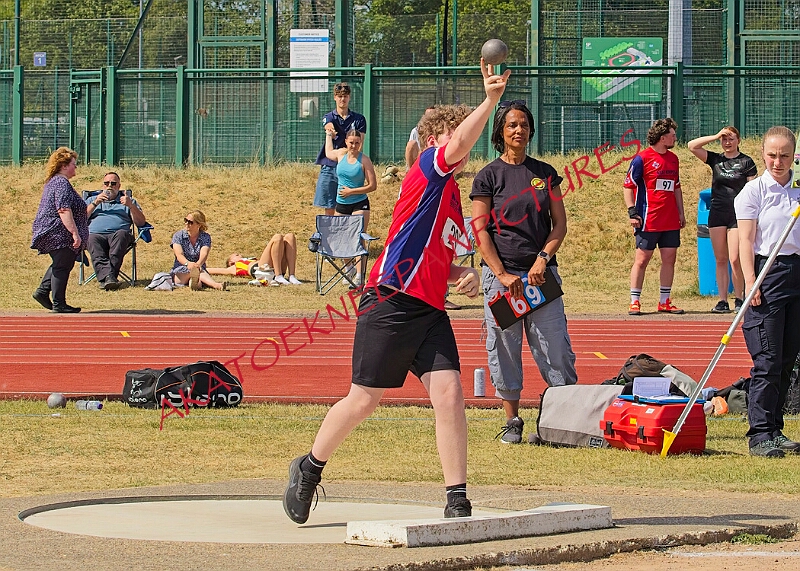 20250511ANCCSUNB00397A.JPG