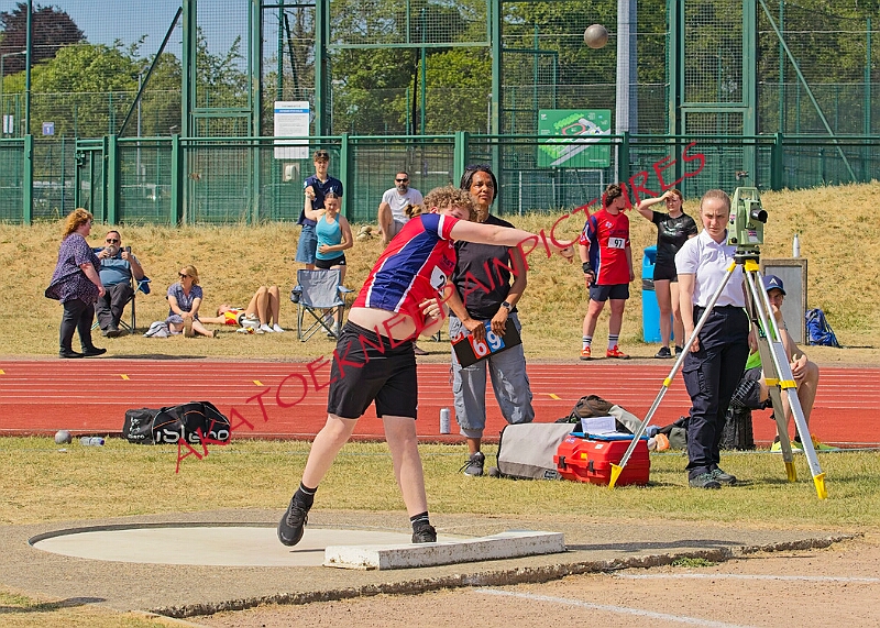20250511ANCCSUNB00398A.JPG