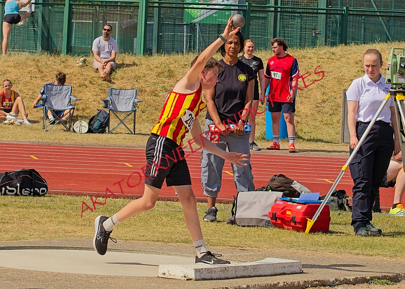 20250511ANCCSUNB00407A.JPG