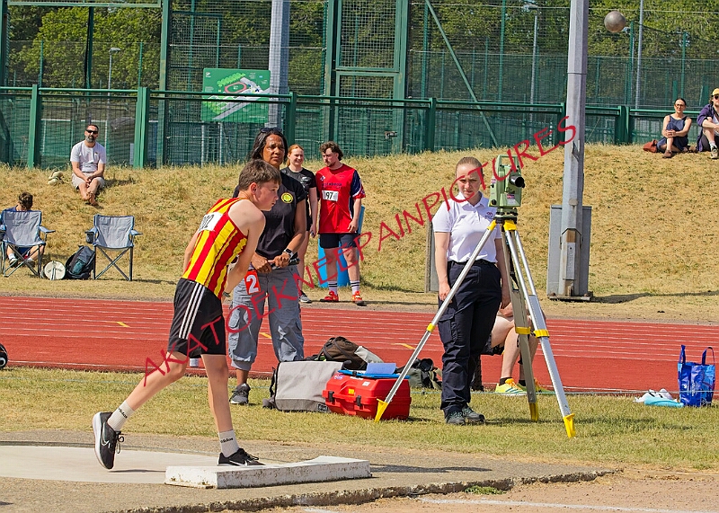 20250511ANCCSUNB00409A.JPG