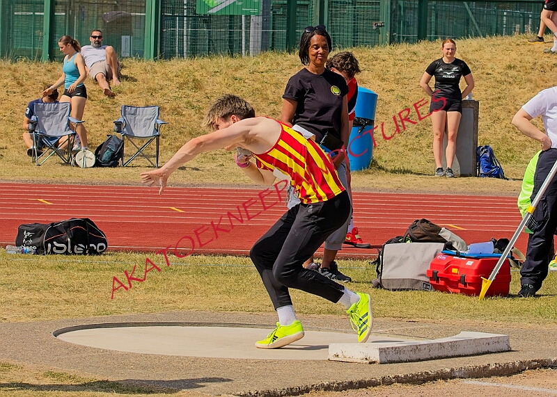 20250511ANCCSUNB00411A.JPG