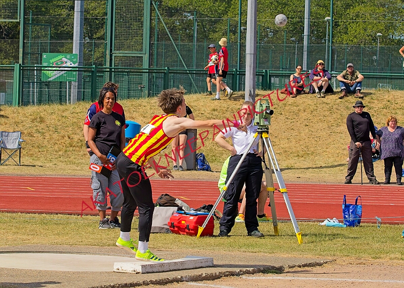 20250511ANCCSUNB00415A.JPG