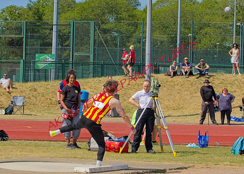 20250511ANCCSUNB00416A.JPG