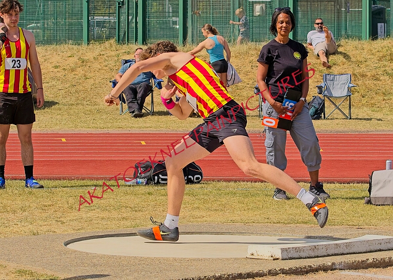 20250511ANCCSUNB00419A.JPG