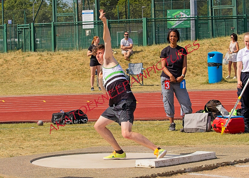 20250511ANCCSUNB00432A.JPG