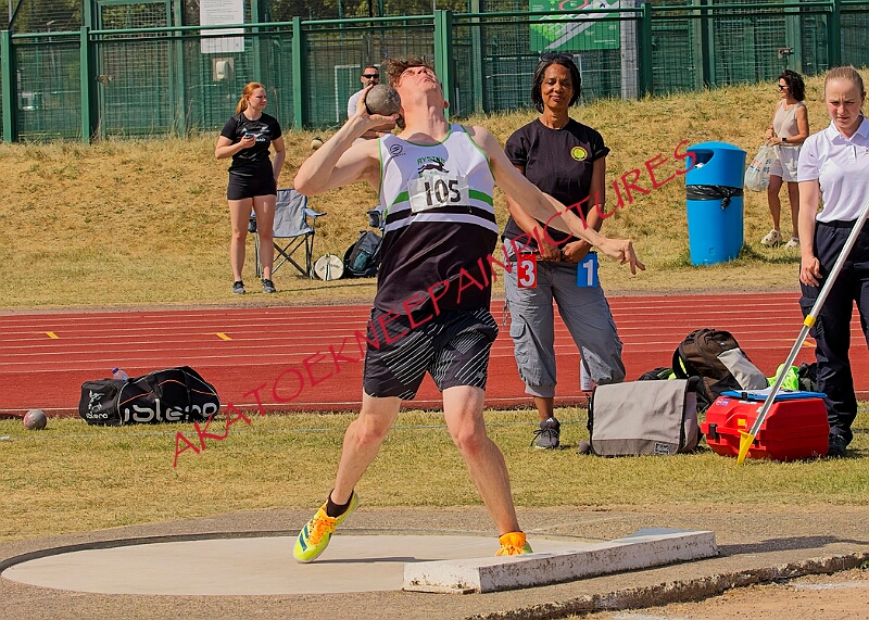 20250511ANCCSUNB00434A.JPG