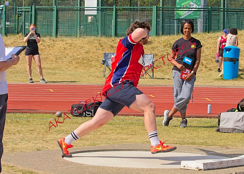 20250511ANCCSUNB00445A.JPG