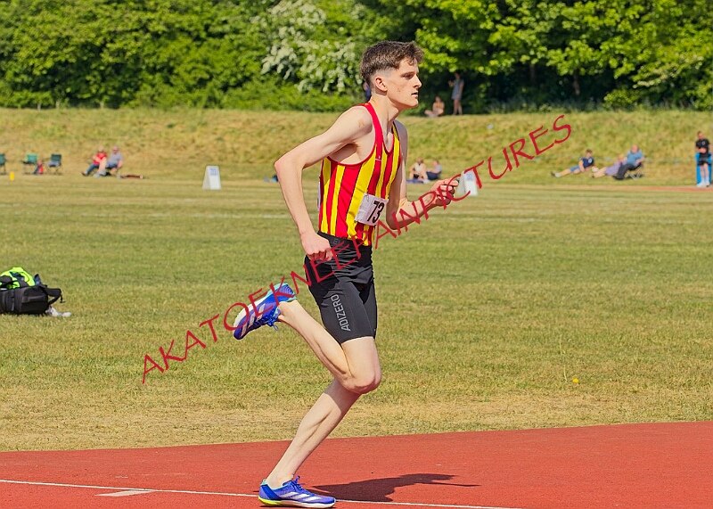 20250511ANCCSUNB00460A.JPG