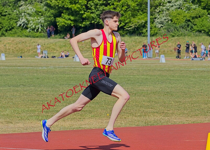 20250511ANCCSUNB00461A.JPG