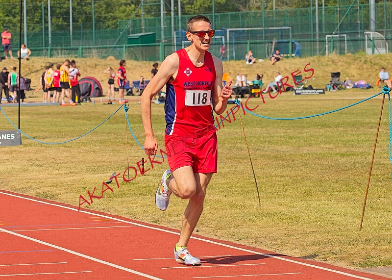 20250511ANCCSUNB00487A.JPG