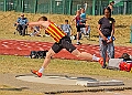 20250511ANCCSUNB00369A