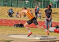 20250511ANCCSUNB00370A