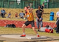 20250511ANCCSUNB00372A