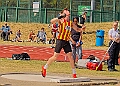 20250511ANCCSUNB00373A