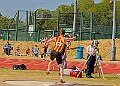 20250511ANCCSUNB00375A