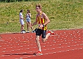 20250511ANCCSUNB00379A