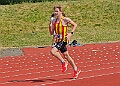 20250511ANCCSUNB00380A