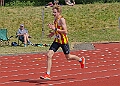 20250511ANCCSUNB00381A