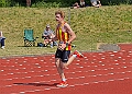 20250511ANCCSUNB00382A