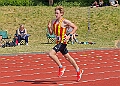 20250511ANCCSUNB00383A