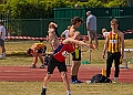 20250511ANCCSUNB00384A