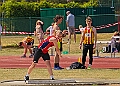 20250511ANCCSUNB00385A