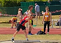 20250511ANCCSUNB00387A