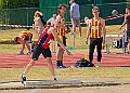 20250511ANCCSUNB00388A