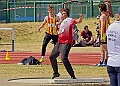20250511ANCCSUNB00390A