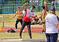 20250511ANCCSUNB00391A
