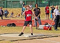 20250511ANCCSUNB00396A