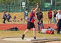 20250511ANCCSUNB00397A